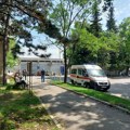 Klinički centar u Kragujevcu od danas se vraća redovnom režimu rada