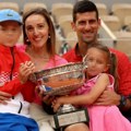 "Tenis je problem, a ne Novak Đoković"! Amerikanac sasuo istinu u lice celom svetu