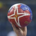 Momci velikog srca! Srpski rukometaši ostvarili možda i ključnu pobedu za plasman u četvrtfinale Svetskog prvenstva za…