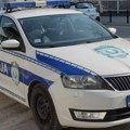 Teška saobraćajna nesreća kod Kruševca, poginule tri osobe