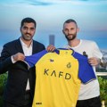 Saga je gotova: Brozović je novi fudbaler Al Nasra