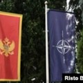 Vlada o istraživanju NATO: Članstvo bi danas podržalo 64 odsto građana Crne Gore