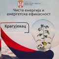 50 miliona za energetsku sanaciju kuća i stanova u Kragujevcu