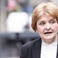 Danica Grujičić bi da zabrani bolovanja preko 15 dana bez komisije: „Poslodavce štite od prevara maltretiranjem bolesnih…