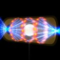 Američki naučnici drugi put postigli energetski dobitak pomoću nuklearne fuzije