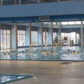 Uskoro rekonstrukcija zatvorenih bazena i svlačionica SC „Čair“