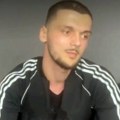 "Odsekao sam mu tri prsta pa spavao kao beba": Albanskog narko bosa razotkrili novinari i to preko poruke na Instagramu