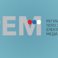 REM: Potrebno obaveštenje gledaocima da se u medijskim sadržajima koristi veštačka inteligencija