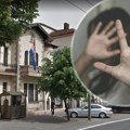 Supruga bivšeg hrvatskog konzula u Beogradu zadržana na prelazu Šid, advokat tvrdi “ dok muž nasilnik letuje, nju hapse…