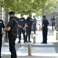 U Podgorici uhapšeno šest osoba zbog sumnje da su učestvovali u trugovini ljudima