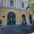 Biblioteka za nove generacije - tema ovogodišnjeg Biblioneta u Somboru