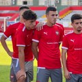 "Orlići" startuju u kvalifikacijama za Evropsko prvenstvo