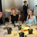 U Beču predstavljena vina Otvorenog Balkana, u novembru vinski sajam u Beogradu