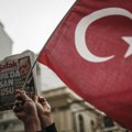 Punopravno članstvo Turske u EU je nezamislivo: Austrija hoće zvanično da prekine pregovore