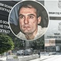 Slučaj Zorana Nedeljkovića „lebdi u vazduhu“: Čovek pretučen nasmrt, a tužilaštva ne mogu da se dogovore ko je…