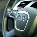 Audi, posle 25 godina i uz velike počasti, gasi poznati model