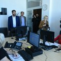 Beograđani zvali 11-0-11 više od 630.000 puta: Evo kako je radio Servisni centar Grada Beograda tokom prvih šest meseci