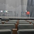 Ovo smo čekali: Beograd dobio veliko pojačanje na kulturnoj sceni - predstavljamo “novo” pozorište