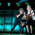 Otkazan nastup "AC/DC" tribjut benda u Nišu