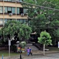 Tužilaštvo o neprimerenom snimku iz škole u Surdulici: Proveravaju se okolnosti