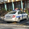 "Blic": Dečaci koji su uhapšeni zbog 32 krivična dela, u aprilu pretukli čoveka koji je posle tri meseca preminuo