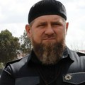 Kadirov: Spremni novi vojnici za specijalnu operaciju u Ukrajini