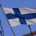 Финска затвара све граничне прелазе са Русијом