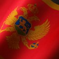 Crna Gora može završiti na crnoj listi zbog pranja novca