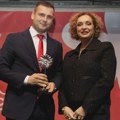 Uspesi za ponos: Turistička oganizacija Zlatibor dobitnik „Turističkog cveta“