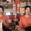 Video Nepalke koja radi u Hrvatskoj postao viralan u regionu: „Ne mogu da verujem da na to za sat vremena potrošite moju…