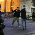 NUNS: Policija da hitno istraži i reši slučaj napada na Mladena Savatovića