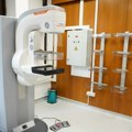Vučić: Sve opštine u Srbiji će imati digitalni mamograf, a svaka okružna bolnica imaće magnetnu rezonancu