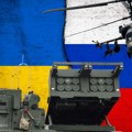 Dubinska kriza u Ukrajini: Kraj sve bliži - Zapad ostaje bez sredstava
