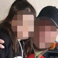 OTAC SILOVAO ĆERKU 7 GODINA – Zatrašujući detalji zlostavljavanja djevojčice (13) u Novom Pazaru