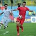Prelazni rok: Nikolić potpisao za Sivas, Šušnjar Slobodin