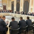 Forum u Vašingtonu: Zapad zabrinut zbog malignog ruskog uticaja na Balkanu i uloge Srbije