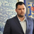 Tržni centar donosi nova radna mesta: Kovačević zadovoljan