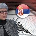 Nakon jakog zemljotresa u Sarajevu, seizmološkinja otkriva ima li Srbija razloga za strah