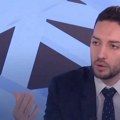 Grbović tvrdi: Izveštaj ODIHR znak da se Vučiću više neće gledati kroz prste