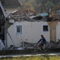 Tresla se crna gora, tlo u Srbiji svakodnevno podrhtava: Sudar 3 velike ploče na Balkanu, Šumadiji preti jači zemljotres…