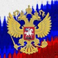 Centralna izborna komisija Rusije: Hvala Zapadu što nas je ujedinio