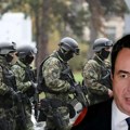Pukovnik Jovanović o kurtijevima lažima: Vojska izvršava redovne zadatke i faktor je mira za razliku od tzv. kosovske…