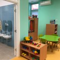 Terala dete da rukama vadi hleb iz WC šolje! Incident u vrtiću u Hrvatskoj, vaspitačica poslala sramno pismo njegovim…