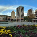 Užice domaćin 60. pozorišnog festivala „Joakim Vujić“