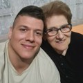 Majka Slobe radanović u bolnici: Draginja ponovo hospitalizovana: Jelena je posetila