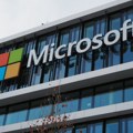 Kompaniji Microsoft trebalo dve i po godine da reši CPU bag u vezi sa Windows ažuriranjem