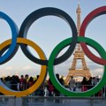 SAD i Kina favoriti za najviše medalja na Olimpijskim igrama u Parizu
