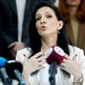 Tepić: SSP neće na beogradske izbore, jer to nisu izbori