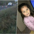 "Videla sam ćerku (4) kako mrtva leži na asfaltu" Bolna ispovest majke posle nesreće kod Aleksinca: "Kad sam to preživela…