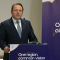 Varhelji: Tri nova prioriteta za pristup jedinstvenom tržištu EU